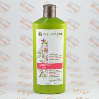 شامپو Yves Rocher مدل COLOR