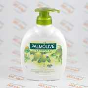 مایع دستشویی پالمولیو PALMOLIVE مدل Ultra Moisturization