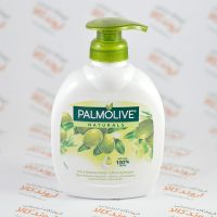 مایع دستشویی پالمولیو PALMOLIVE مدل Ultra Moisturization