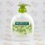 مایع دستشویی پالمولیو PALMOLIVE مدل Ultra Moisturization