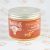 ماسک مو ال پی ام LPM مدل Nutrition Intense