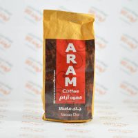 چای ماسالا آرام ARAM Massala Chai