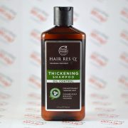 شامپو پتال فرش petalfresh مدل Oily Hair