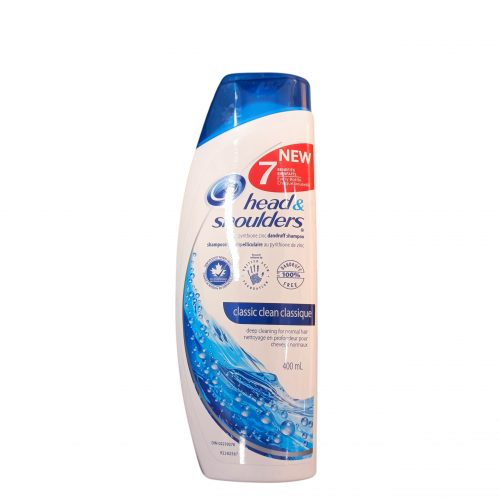 IMG_20250918_124727 (1)