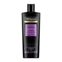 شامپو ترمیم کننده ترزمه TRESemme مدل BIOTIN REPAIR(400 ml)
