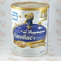 شیر خشک سیمیلاک Similac 3