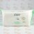 دستمال مرطوب کودک داو Dove مدل sensitive moisture