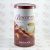 شوکورول BISCOTTO مدل Chocolate