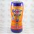 پودر تقویتی کدبوری Cadbury مدل Bourn Vita