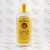روغن بدن کره کاکائو کوکوکر مدل Butter Body Oil