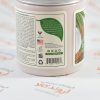 کره بدن پتال فرش Petal Fresh مدل Coconut