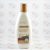 لوسیون گیاهی کره کاکائو پتال فرش petal fresh مدل Ultra Hydrating