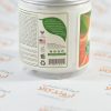 کره بدن پتال فرش Petal Fresh مدل Guava Nectar