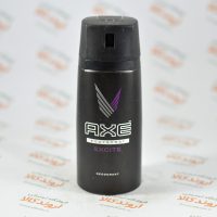 اسپری بدن آکس AXE مدل EXCITE