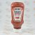 سس گوجه تند هاینز HEINZ مدل FIERY CHILLI
