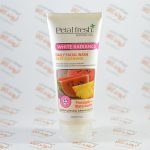 ژل شستشو صورت پتال فرش PetalFresh مدل Pineapple + Watermelon