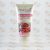 کرم ضدچروک پتال فرش PetalFresh مدل Pomegranate + Raspberry