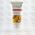 اسکراب صورت جوان کننده پتال فرش petalfresh مدل Aloe & Apricot