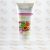 اسکراب صورت گیاهی سفید کننده پوست پتال فرش PetalFresh مدل Apricot & Aloe