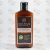 کاندیشنر ارگانیک درمانی افزایش ضخامت مو پتال فرش petalfresh مدل DryHair
