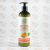 لوسیون نرم کننده دست و بدن پتال فرش PetalFresh مدل Rose & Honeysuckle