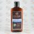کاندیشنر افزایش ضخامت مو پتال فرش Petal Fresh مدل Normal Hair