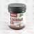 روغن نارگیل ارگانیک Jarrow Formulas مدل Expeller Pressed