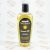 روغن ارگانیک کنجد Sesame Oil برند Hobe Labs