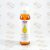 روغن لانولین nowfoods مدل Liquid Lanolin