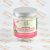 کره بدن پتال فرش Petal Fresh مدل Hibiscus & Papaya