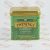 چای سبز توینینگز Twinings مدل Gunpowder