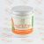 کره بدن پتال فرش Petal Fresh مدل Mandarin & Mango