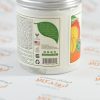 کره بدن پتال فرش Petal Fresh مدل Mandarin & Mango