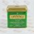 چای توینینگز Twinings مدل Irish Breakfast Loose