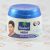 کرم ضد ریزش مو پاراشوت Parachute مدل ANTI-HAIRFALL