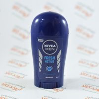 مام صابونی نیوآ NIVEA MEN مدل FRESH ACTIVE