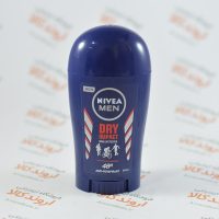 مام صابونی نیوآ NIVEA MEN مدل DRY IMPACT