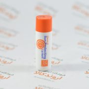 بالم لب ضد آفتاب مای MY مدل Sun Protecting