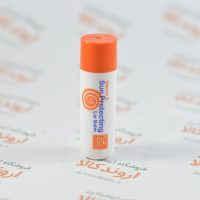 بالم لب ضد آفتاب مای MY مدل Sun Protecting