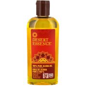 روغن خالص جوجوبا دیزرت اسنس Desert Essence