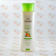 شامپو موی سر سینره cinere مدل Moringa & Grapefruit
