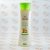 شامپو موی سر سینره cinere مدل Moringa & Grapefruit