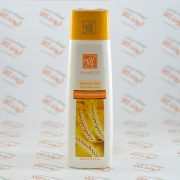 شامپو موی سر مای MY مدل WHEAT GERM-BIOTIN