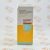 کرم دست نئودرم NEUDERM مدل HONEY SHEA