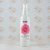 اسپری جوان کننده پوست ناوفود Nowfoods مدل Rosewater