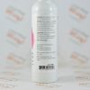 اسپری جوان کننده پوست ناوفود Nowfoods مدل Rosewater