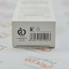 کرم مغذی سینره cinere مدل Night Cream