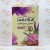 دمنوش فان تایم FUN TIME مدل VALERIAN MIX