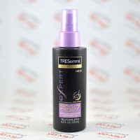 سرم موی ترزمه TRESemme مدل Repair& Protect 7