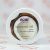 روغن نارگیل ارگانیک ناوفود Nowfoods مدل 89ml